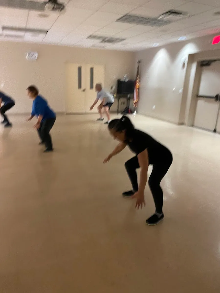 Jewish Community Alliance (JCA) — photo 9