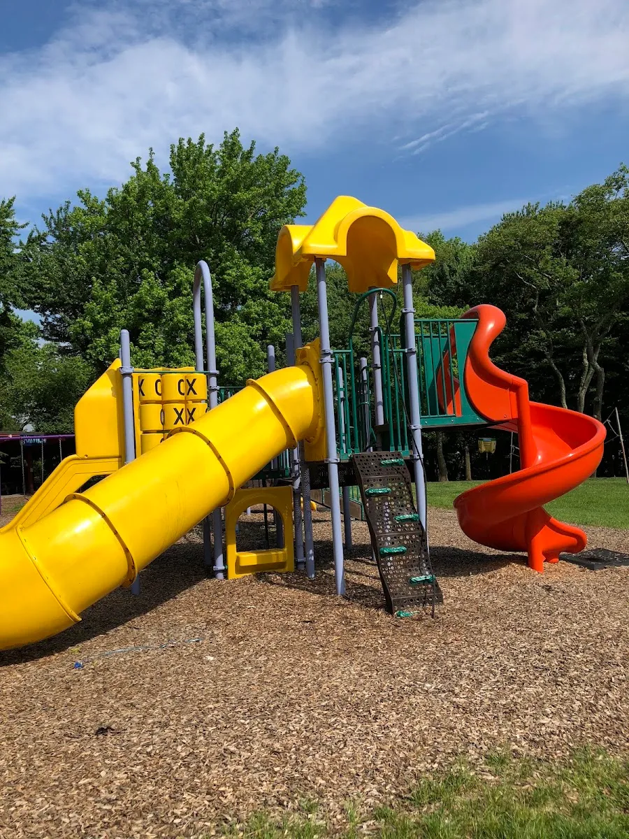 Jewish Community Center Camp — photo 2