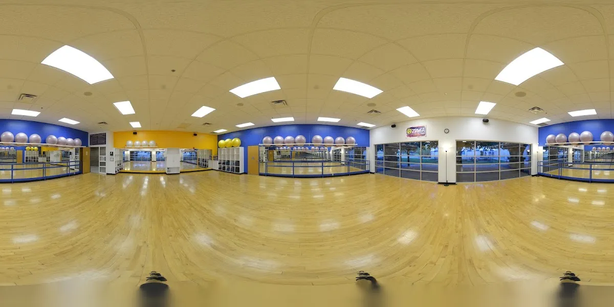 Jewish Community Center of Greater Albuquerque — foto 2