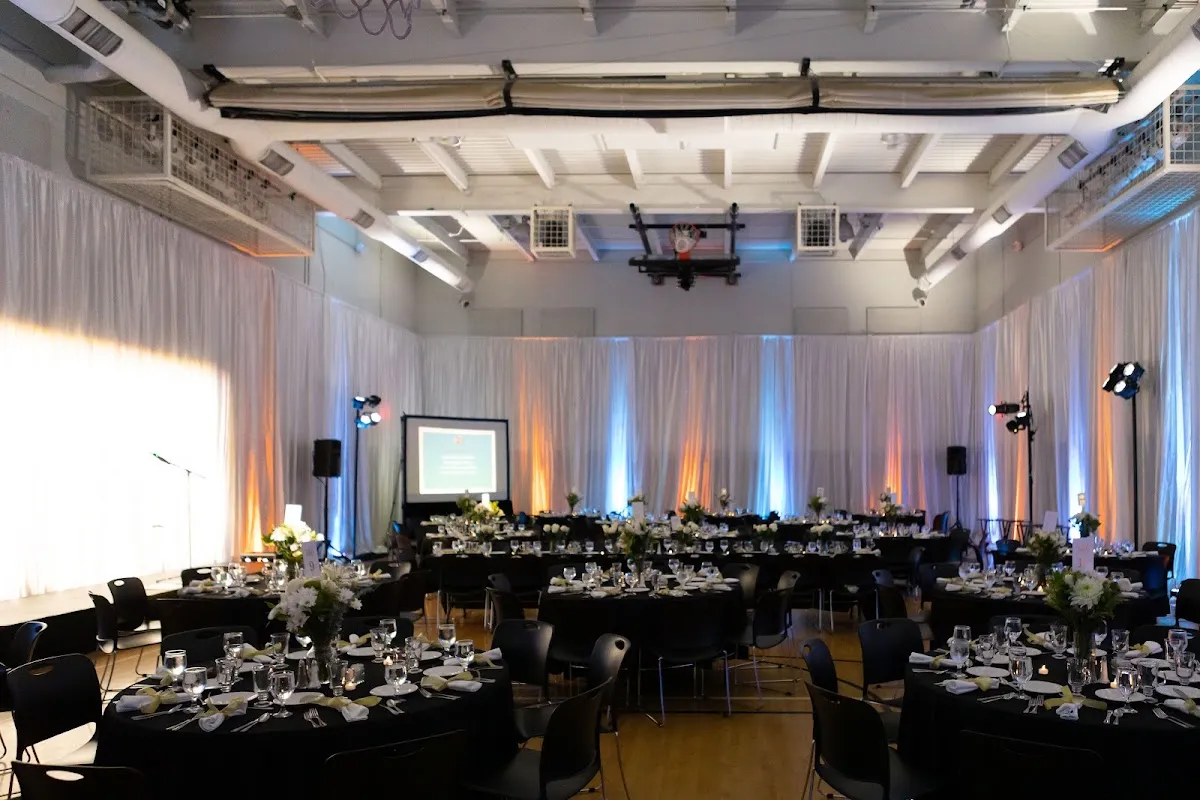 Jewish Community Center of Greater Ann Arbor — foto 3