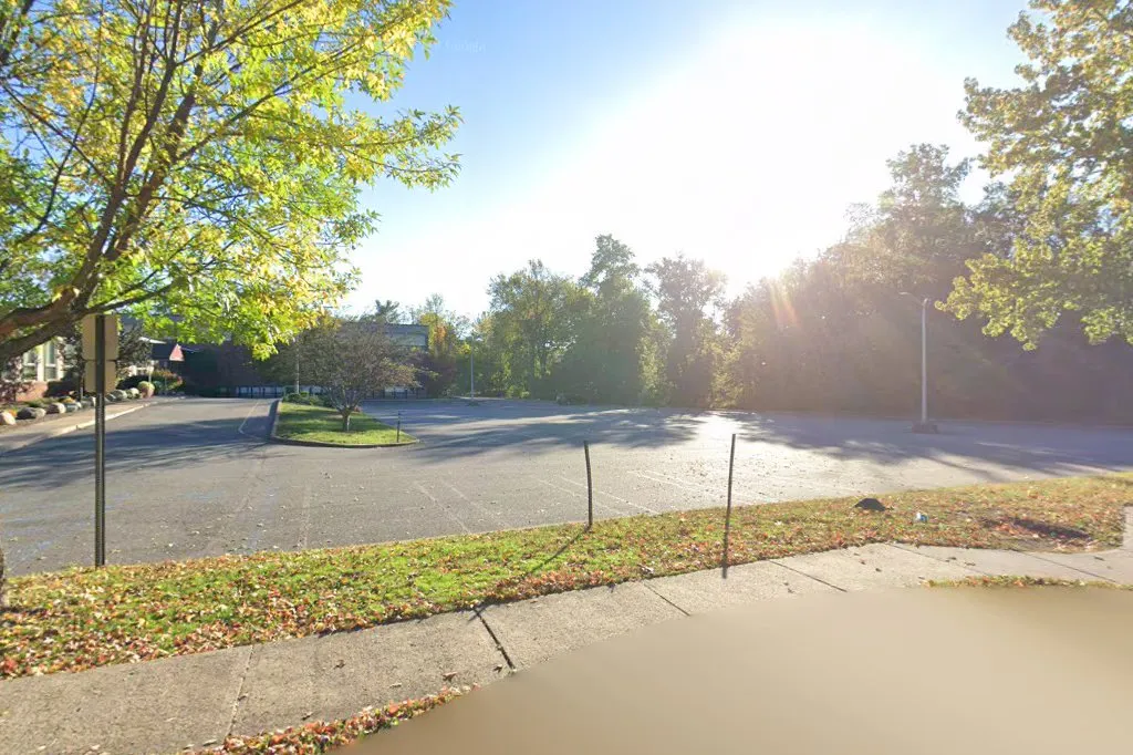 Jewish Community Center of Paramus / Congregation Beth Tikvah — photo 2