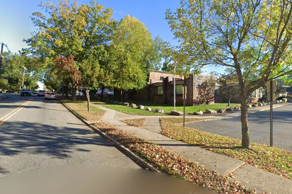 Jewish Community Center of Paramus / Congregation Beth Tikvah — photo 3
