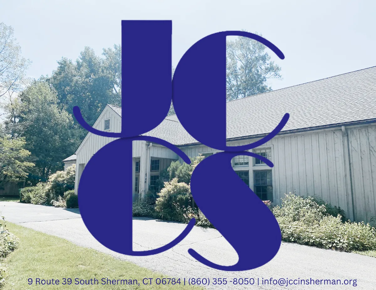 Jewish Community Center of Sherman — foto 9