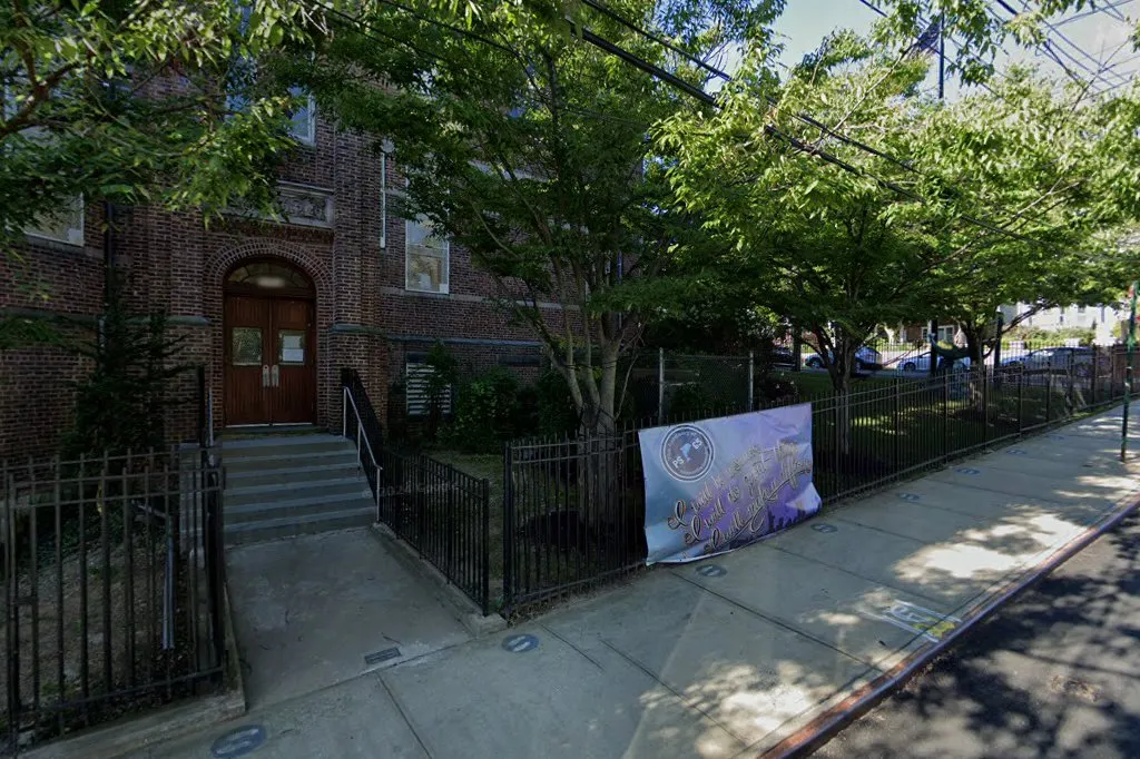 Jewish Community Center of Staten Island @ PS 65 — foto 2