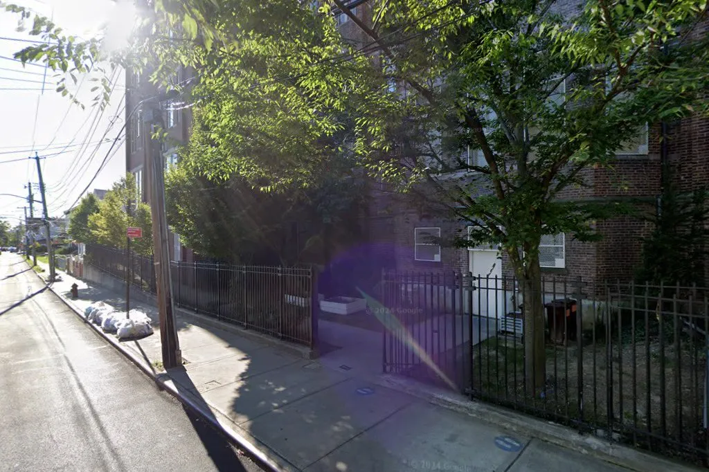 Jewish Community Center of Staten Island @ PS 65 — foto 3