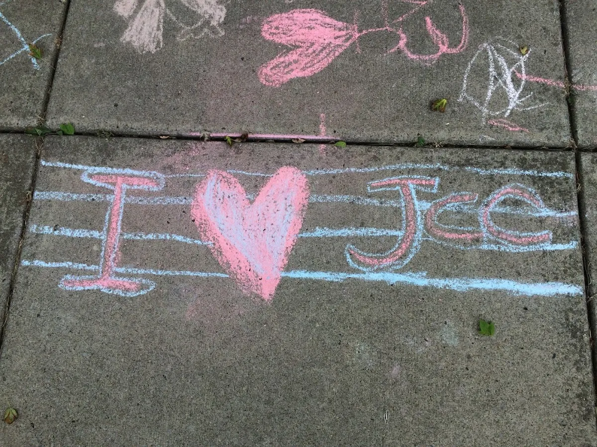 Jewish Community Center of Syracuse — foto 8