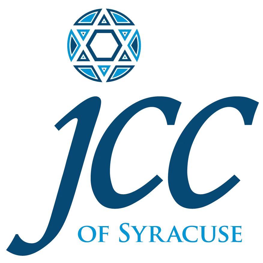 Jewish Community Center of Syracuse — foto 9