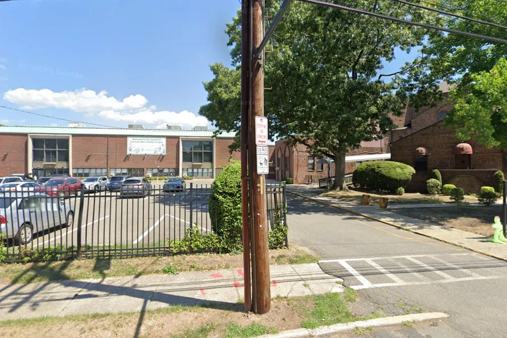 Jewish Community Council