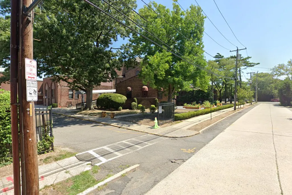 Jewish Community Council — photo 2