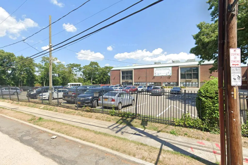 Jewish Community Council — photo 3