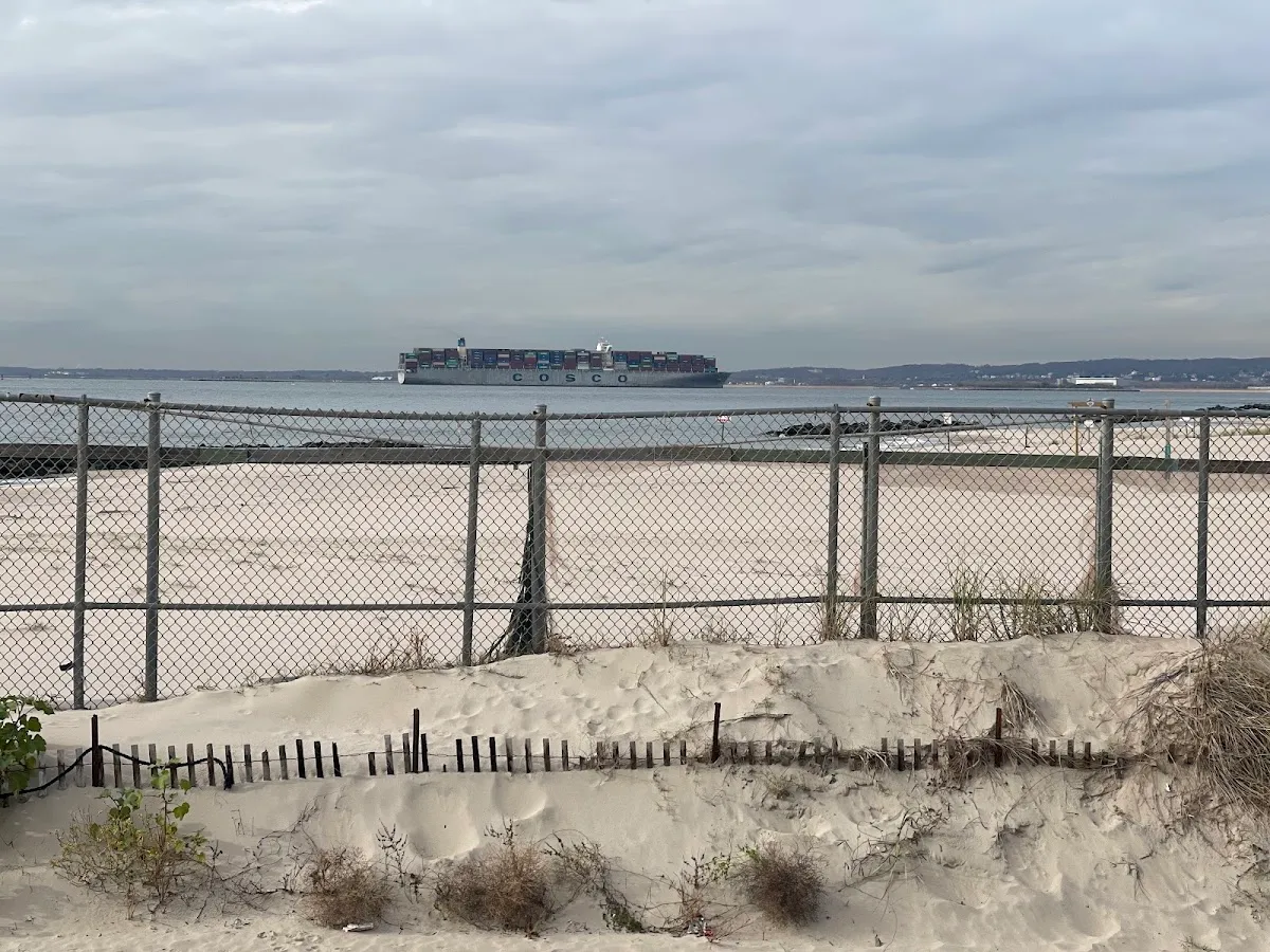 Jewish Community Council of Greater Coney Island (JCCGCI) — photo 2