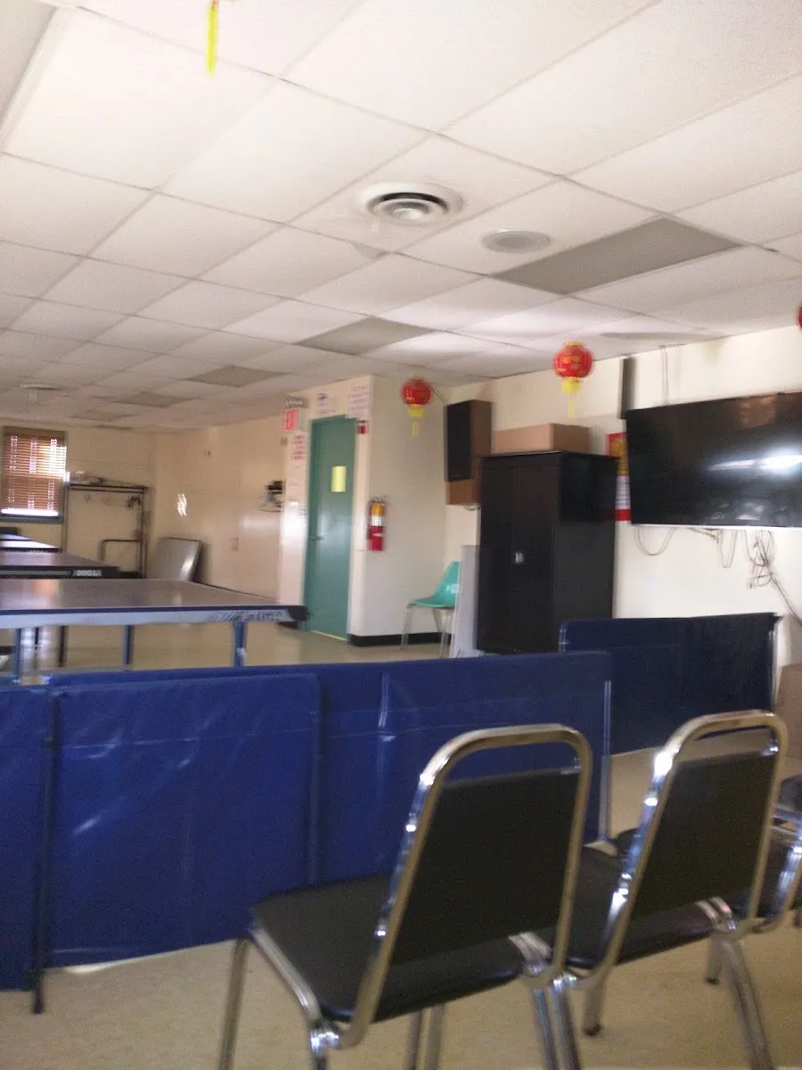 Jewish Community Council of Greater Coney Island (JCCGCI) — photo 4