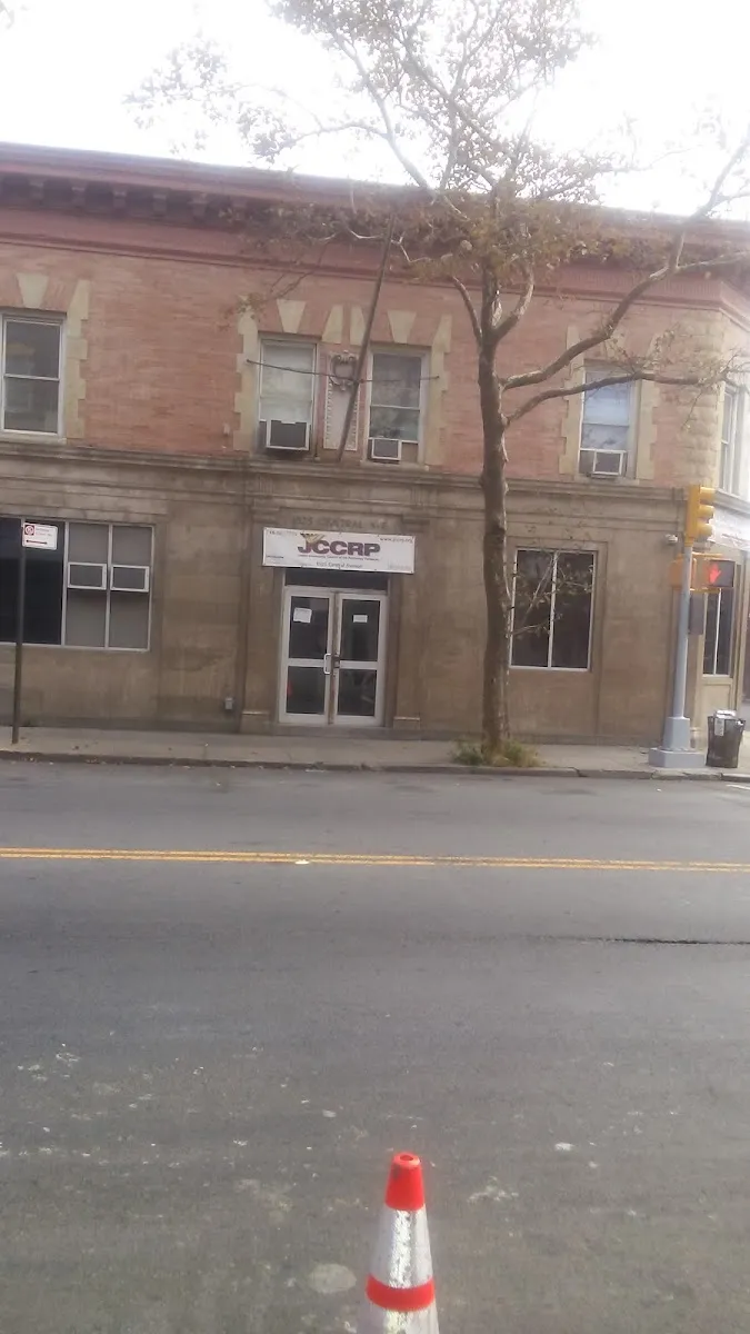 Jewish Community Council of the Rockaway Peninsula (JCCRP) — photo 2