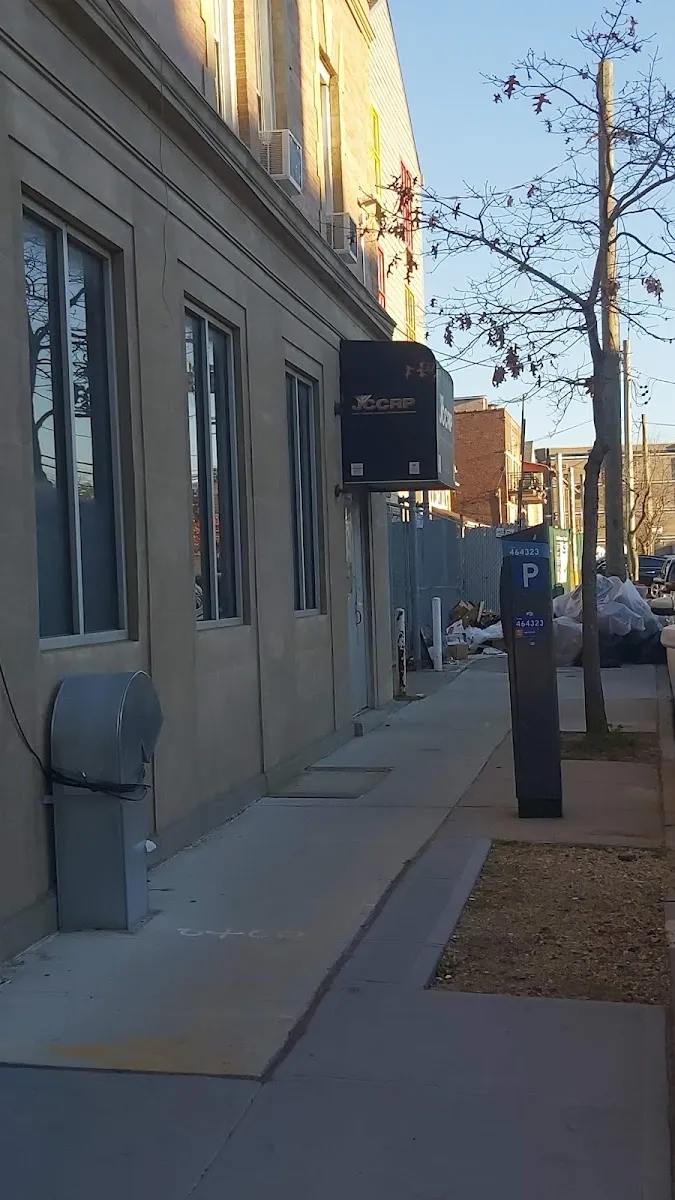 Jewish Community Council of the Rockaway Peninsula (JCCRP) — photo 3
