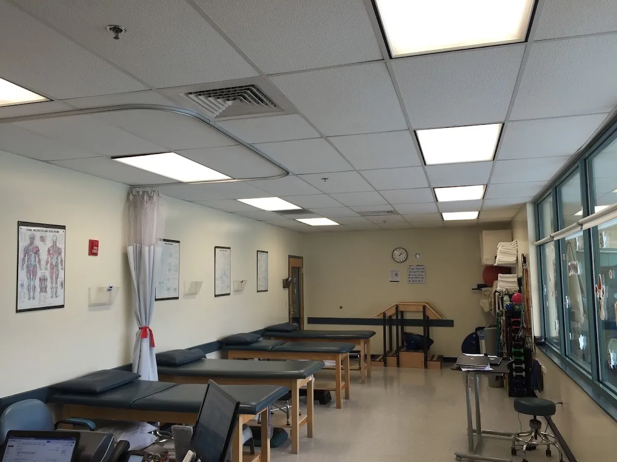 Jewish Community Foundation, Inc. — photo 4