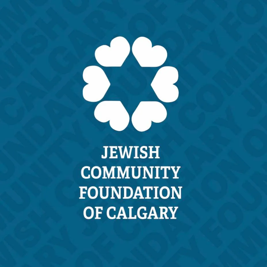 Jewish Community Foundation of Calgary