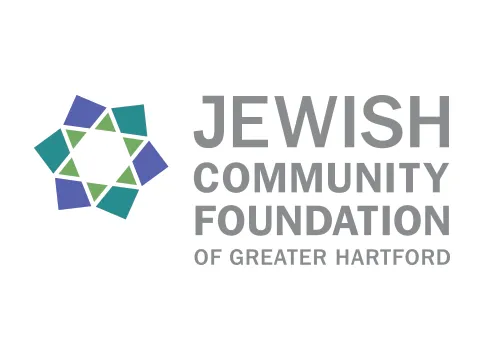 Jewish Community Foundation of Greater Hartford