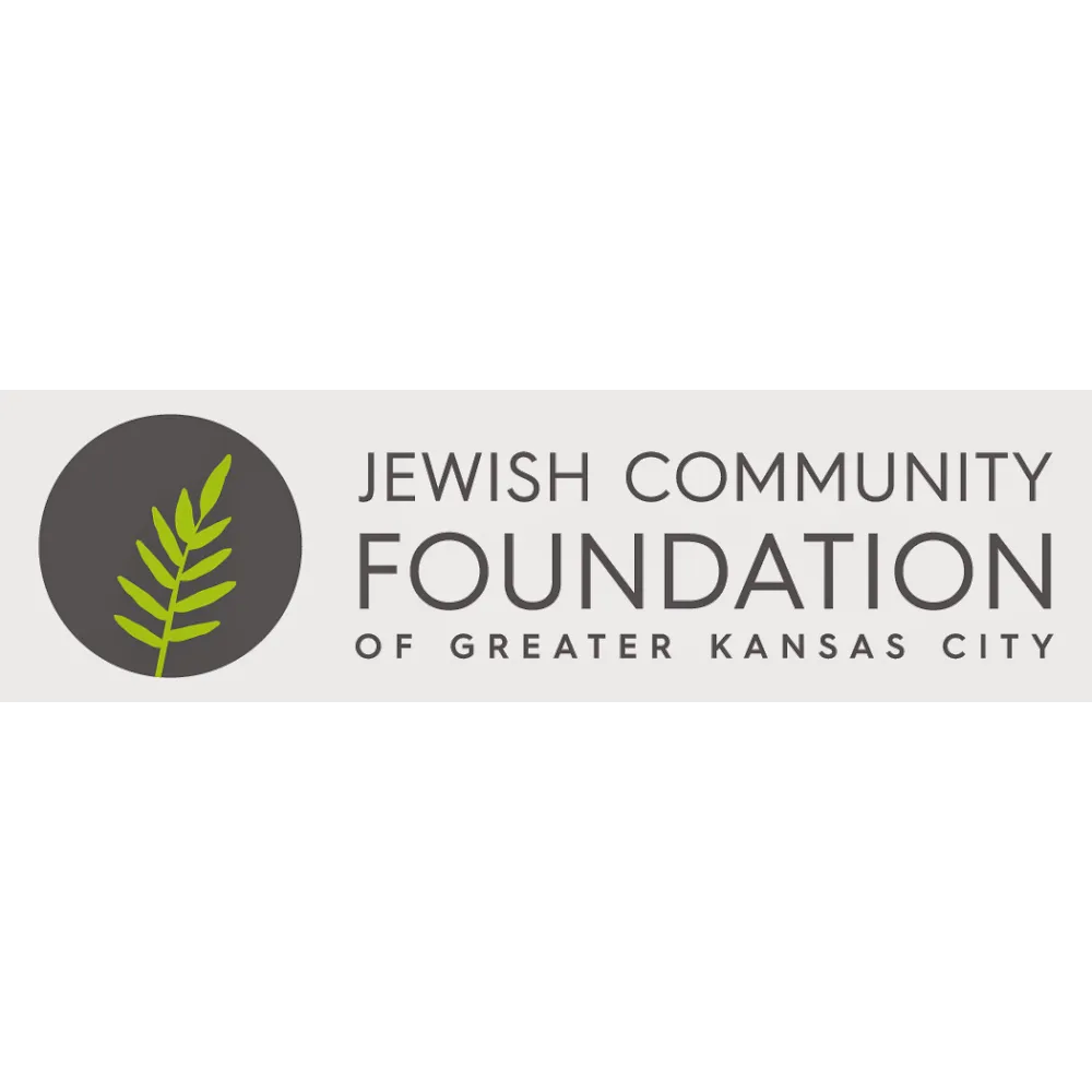 Jewish Community Foundation of Greater Kansas City — foto 7