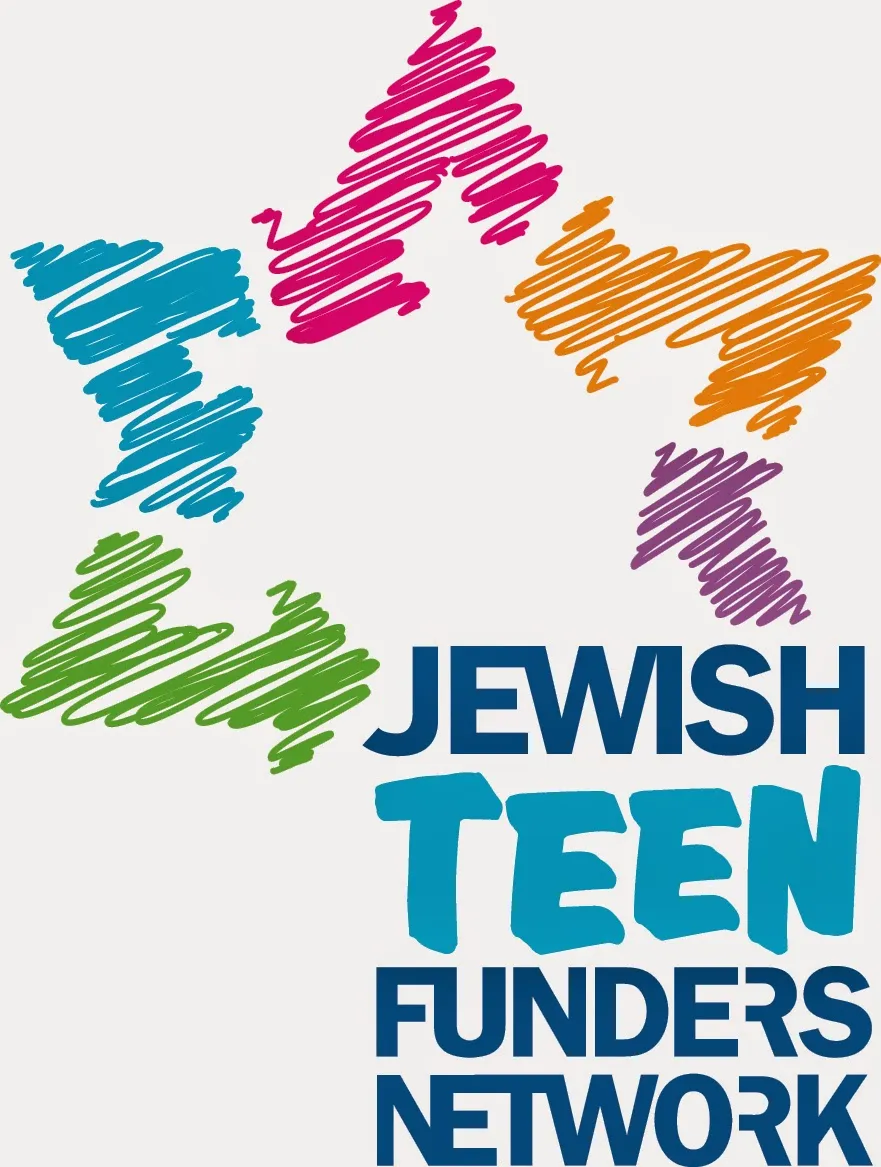 Jewish Community Foundation of Greater Phoenix — photo 7