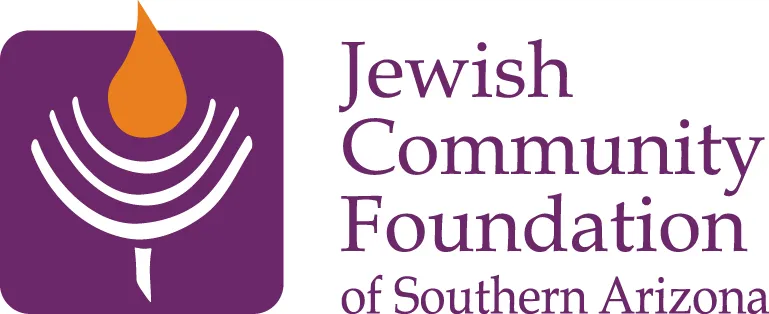 Jewish Community Foundation of Southern Arizona — foto 4