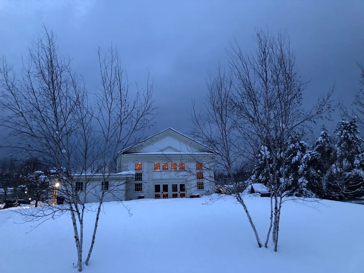 Jewish Community of Greater Stowe — photo 3