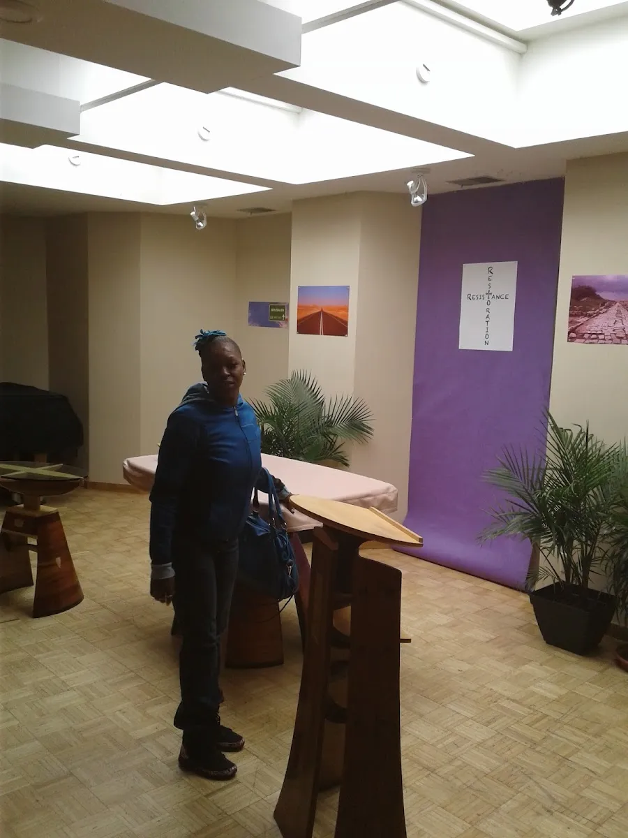 Jewish Community Pantry de Milwaukee — foto 2