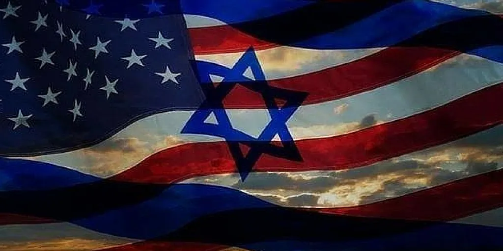 Jewish Community Relations Council — foto 2