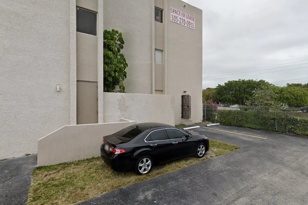 Jewish Community Services (South Dade) — foto 2