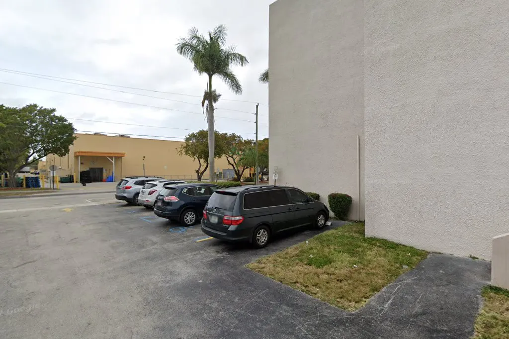 Jewish Community Services (South Dade) — foto 3