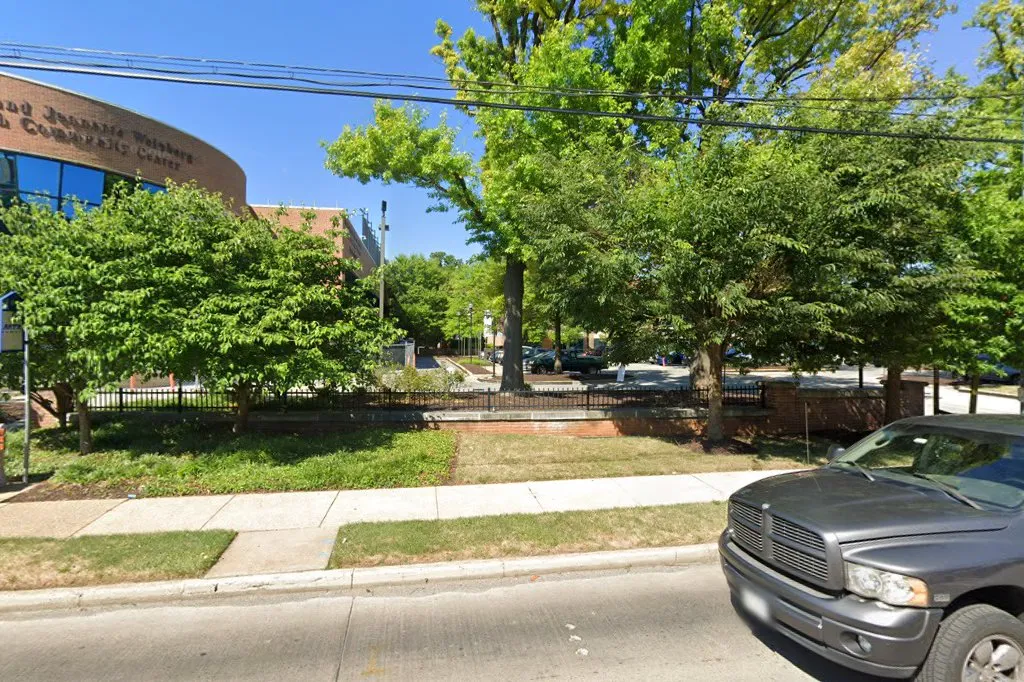 Jewish Community Services — foto 2