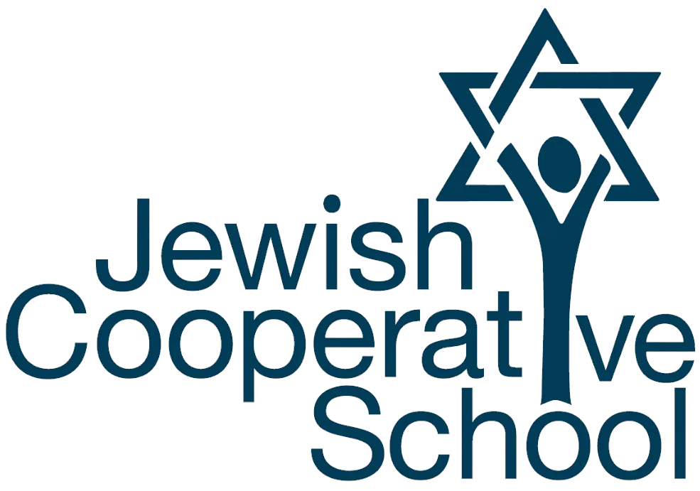 Jewish Cooperative School