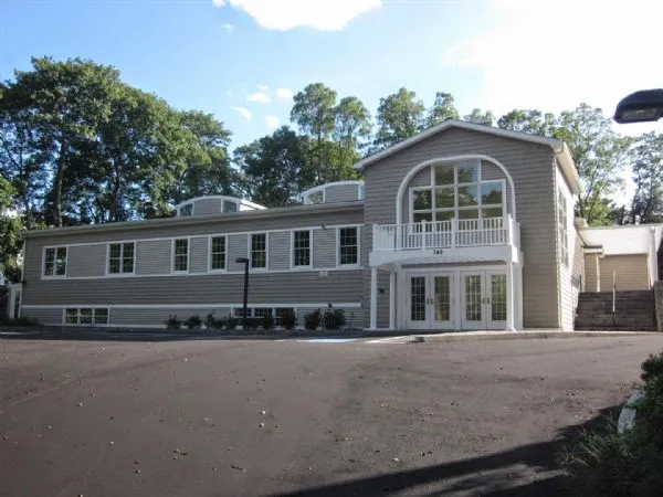 Jewish Creative Preschool — photo 2