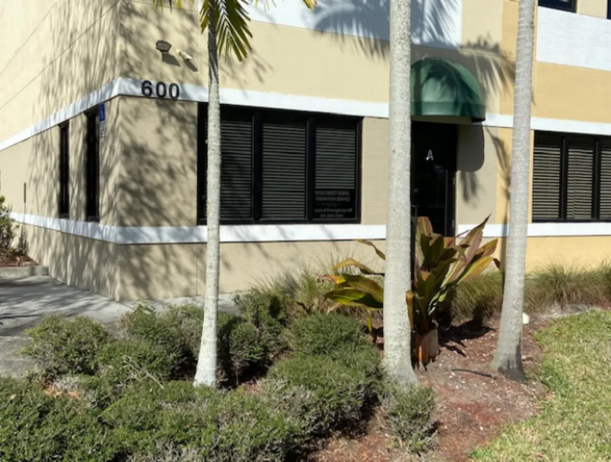 Jewish Direct Burial & Cremation Services — foto 2