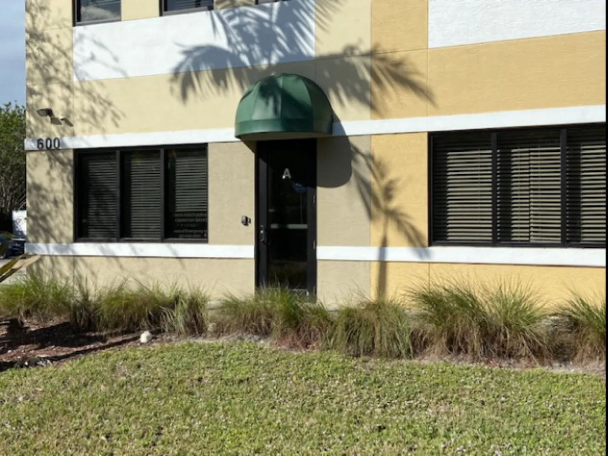 Jewish Direct Burial & Cremation Services — foto 3