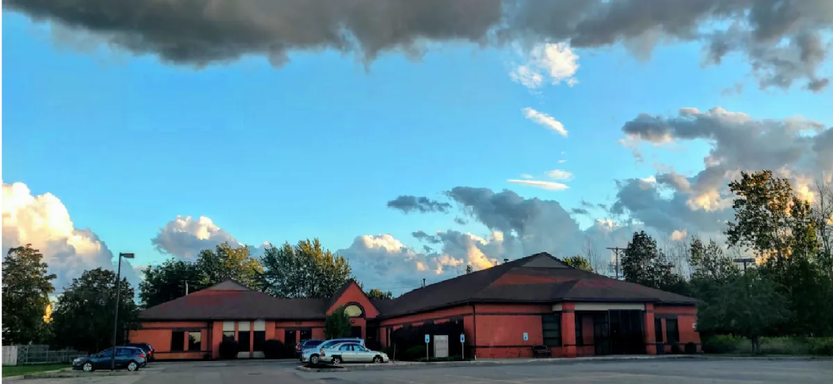 Jewish Discovery Center
