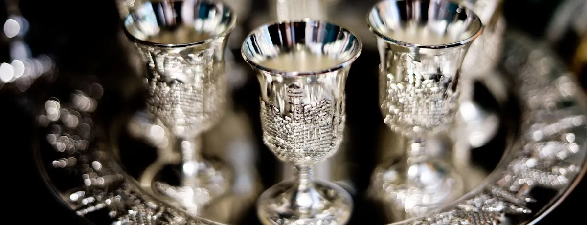 Jewish e-shop — foto 9
