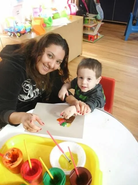 Jewish Early Learning Center Preschool & Daycare — photo 5