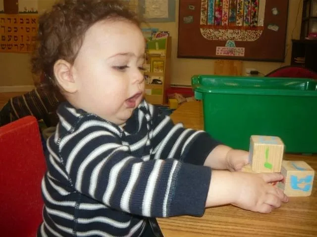 Jewish Early Learning Center Preschool & Daycare — photo 6
