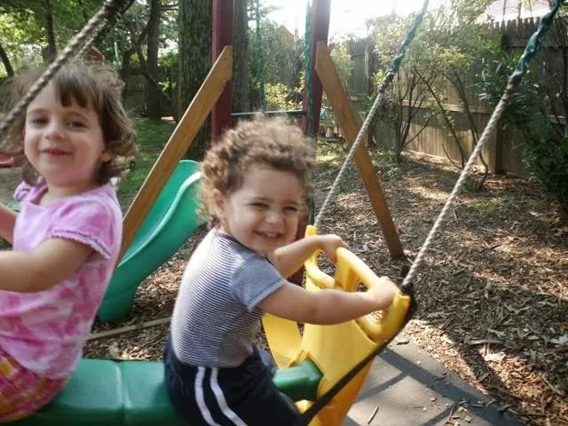 Jewish Early Learning Center Preschool & Daycare — photo 8