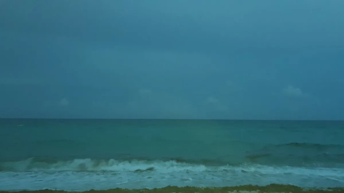 Jewish Educational Leadership Institute — photo 8