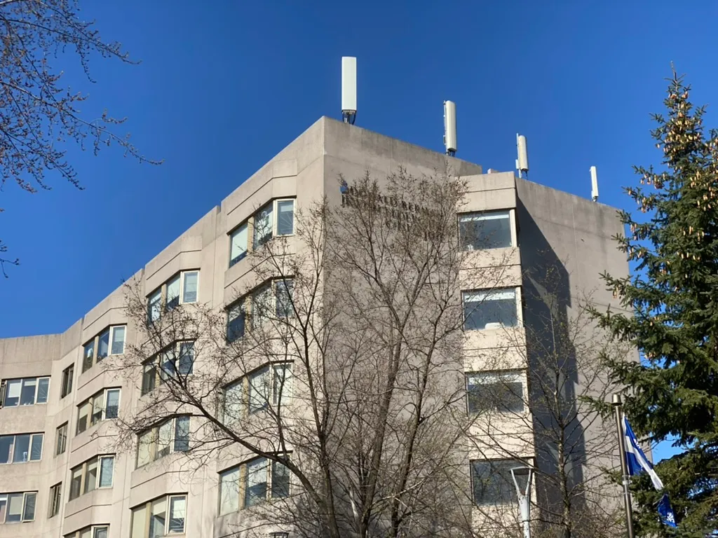 Jewish Eldercare Geriatric — foto 3