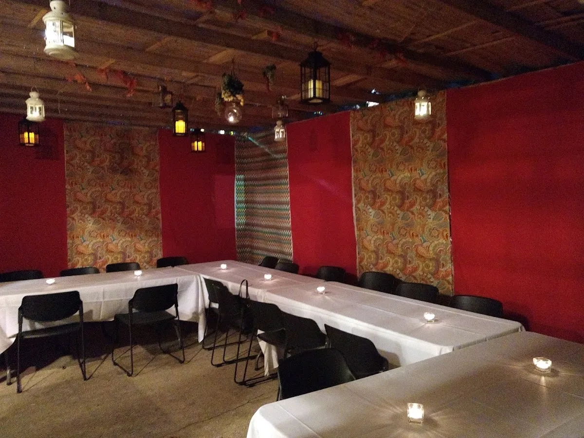 Jewish Experience of Madison - JEM — foto 2
