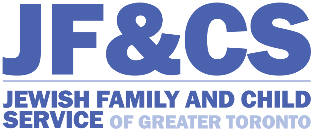 Jewish Family and Child Service — photo 2