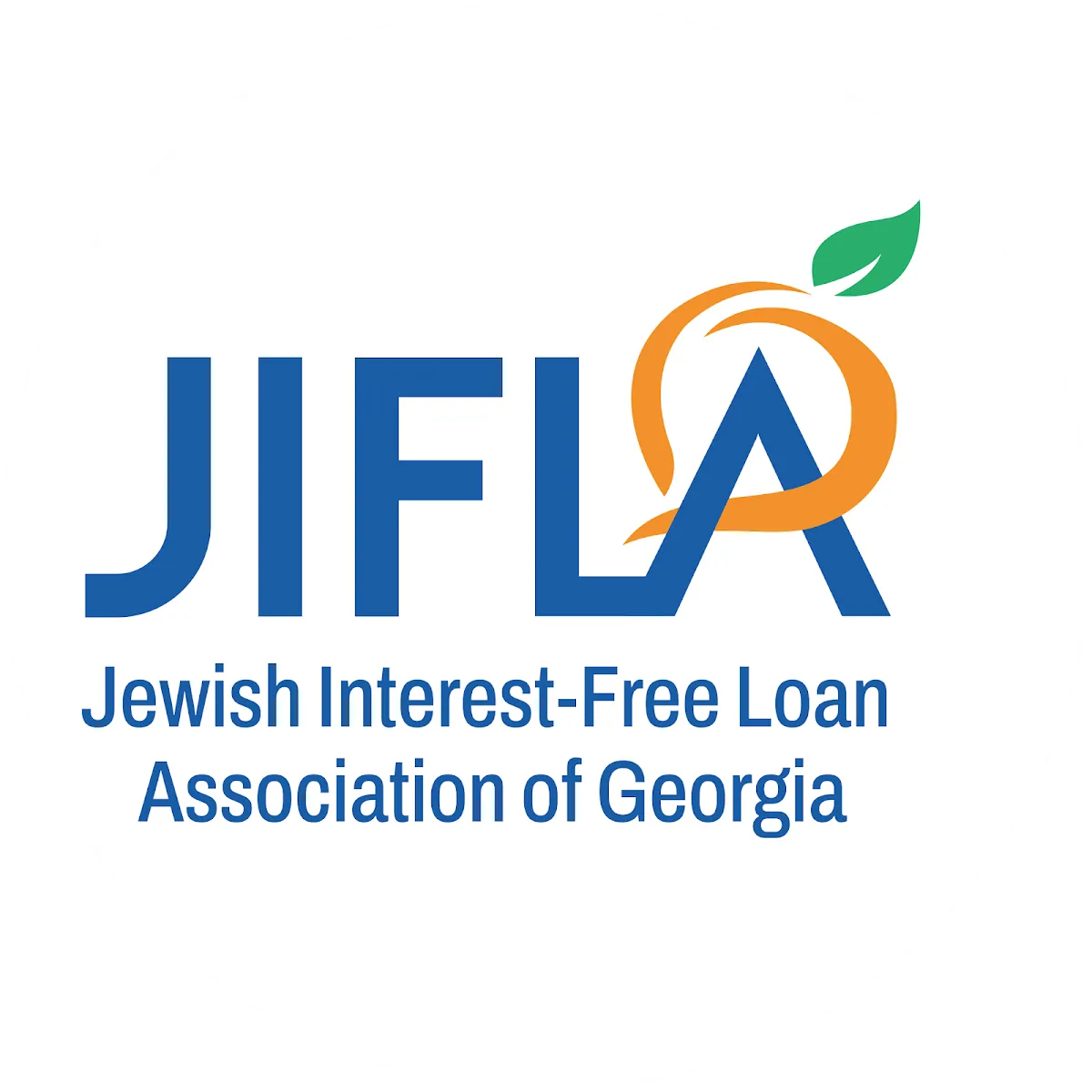 Jewish Family & Career Services (4549 Chamblee Dunwoody Rd) — foto 5