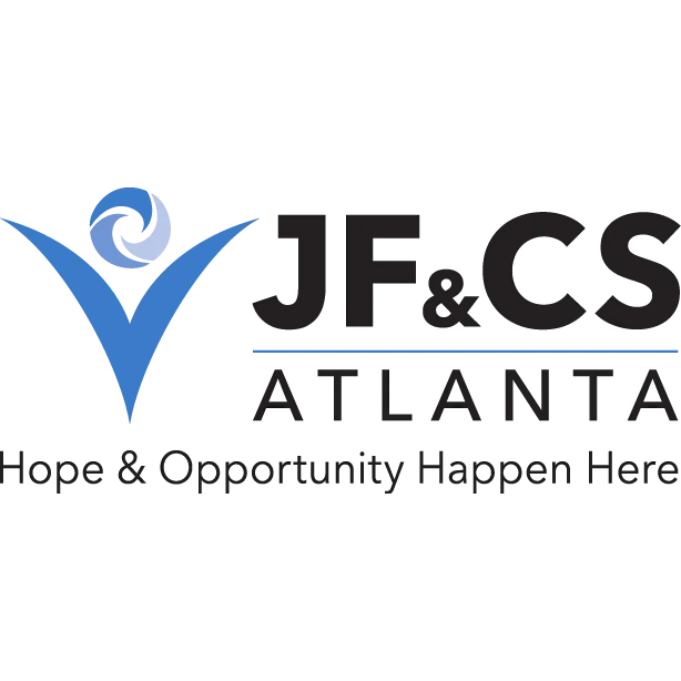 Jewish Family & Career Services (4549 Chamblee Dunwoody Rd) — foto 9
