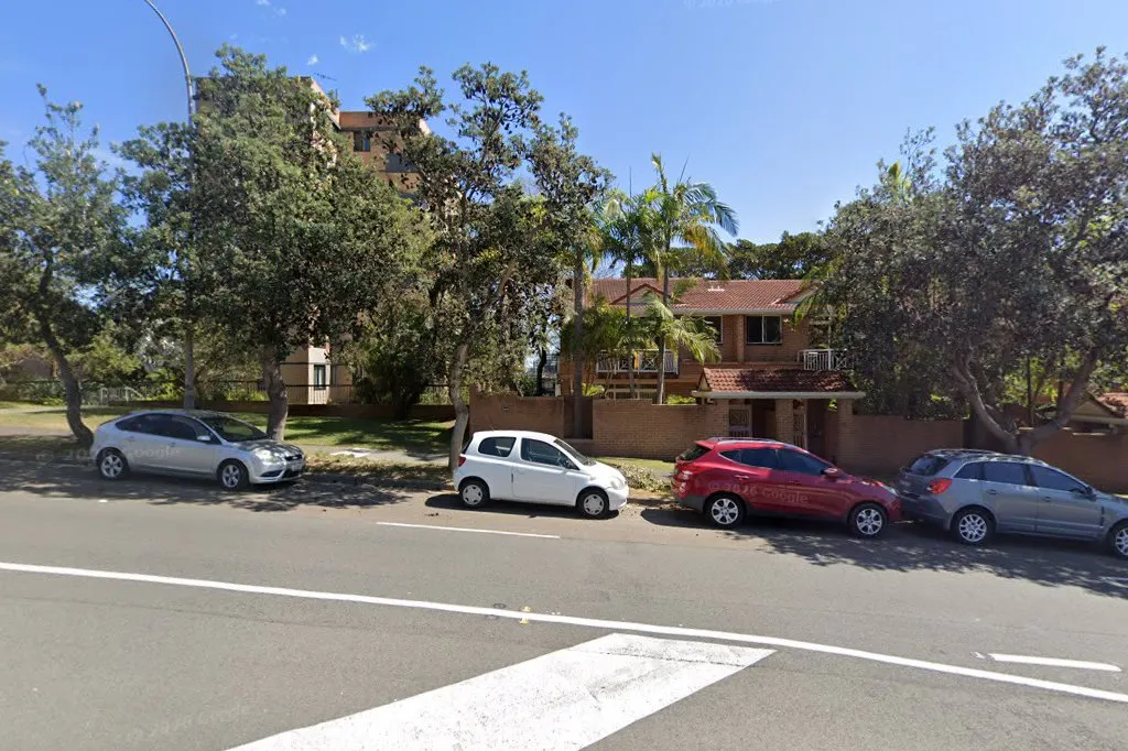 Jewish Family Centre — photo 3