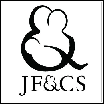 Jewish Family & Children's Service (Waltham) — foto 2