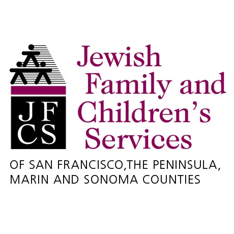 Jewish Family & Children's Services