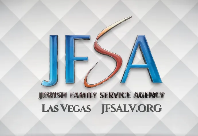 Jewish Family Service Agency — photo 10