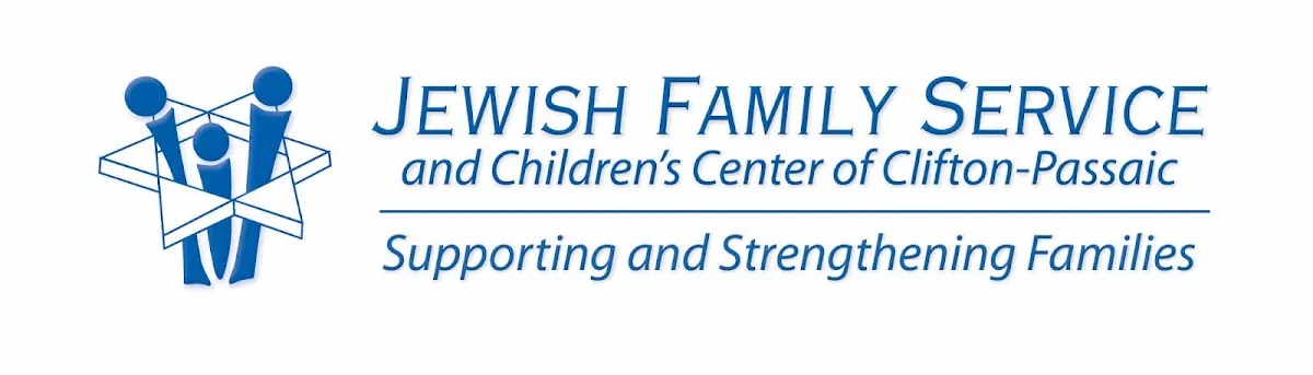 Jewish Family Service and Children's Center of Clifton-Passaic — photo 6